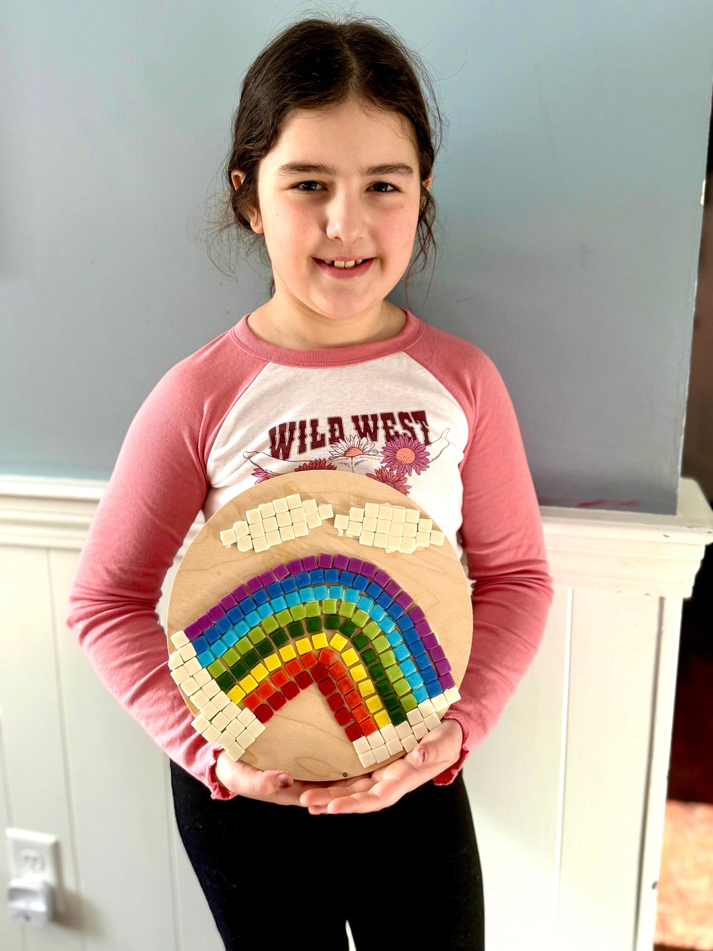 10/6/2025-10/27/2025-Fall Kids' Workshops-Mondays in October @Central Congregational Church, Newburyport, MA
