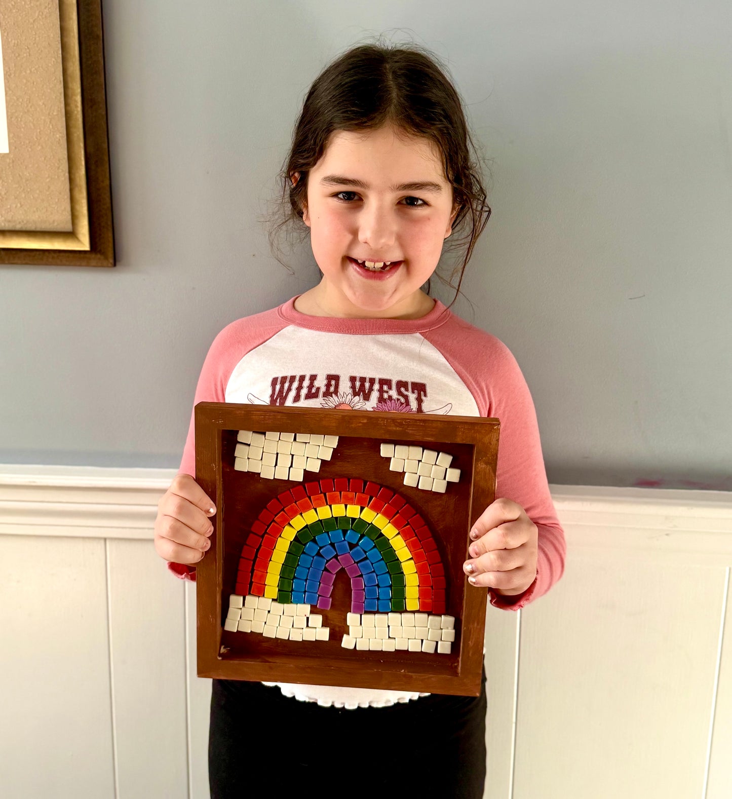 10/6/2025-10/27/2025-Fall Kids' Workshops-Mondays in October @Central Congregational Church, Newburyport, MA