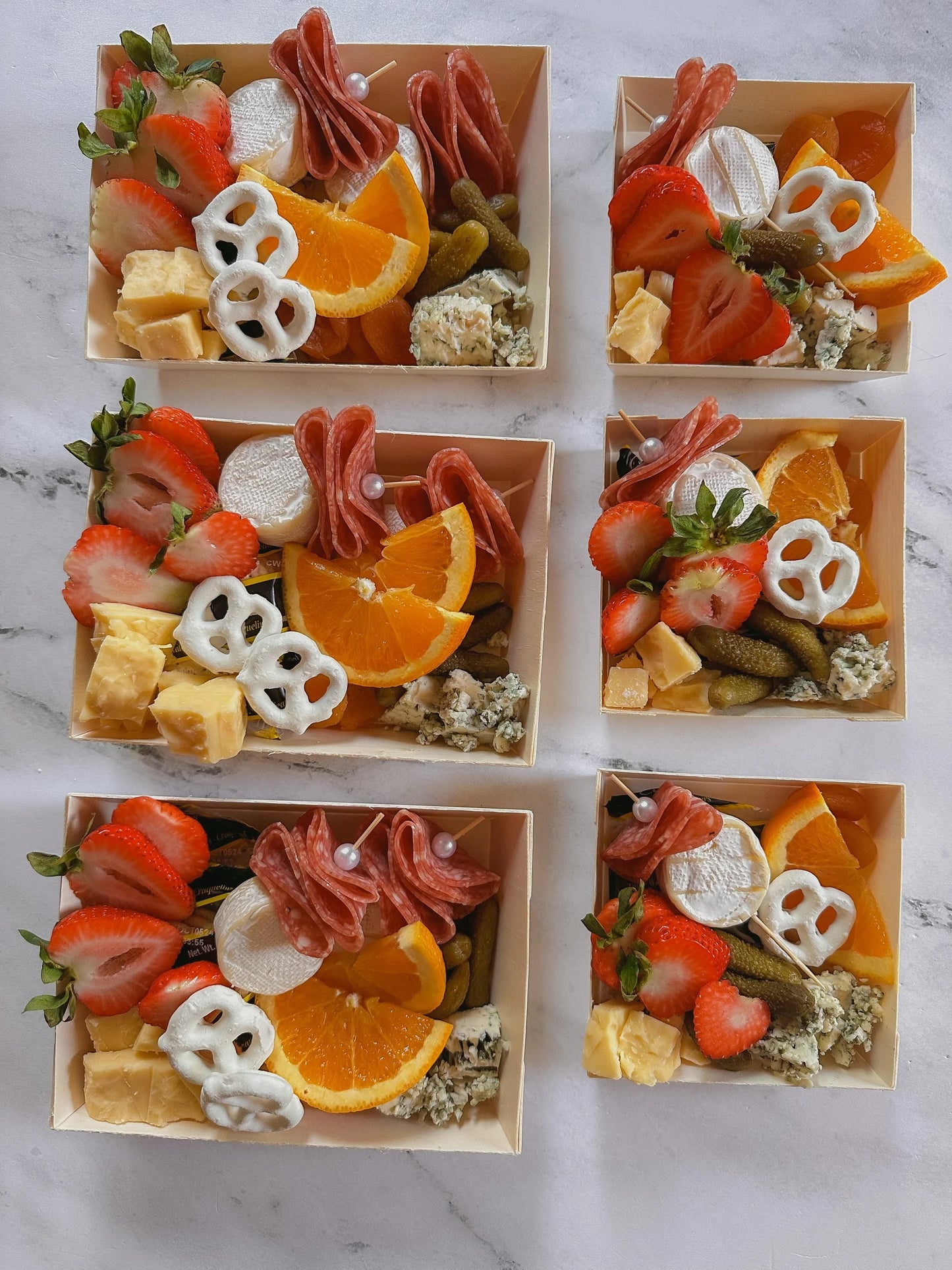 7/22/2025-Resin Charcuterie Board and Charcutierie Cup Workshop @ Michael's Harborside Restaurant