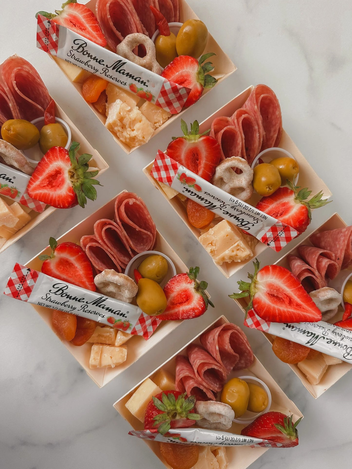 7/22/2025-Resin Charcuterie Board and Charcutierie Cup Workshop @ Michael's Harborside Restaurant