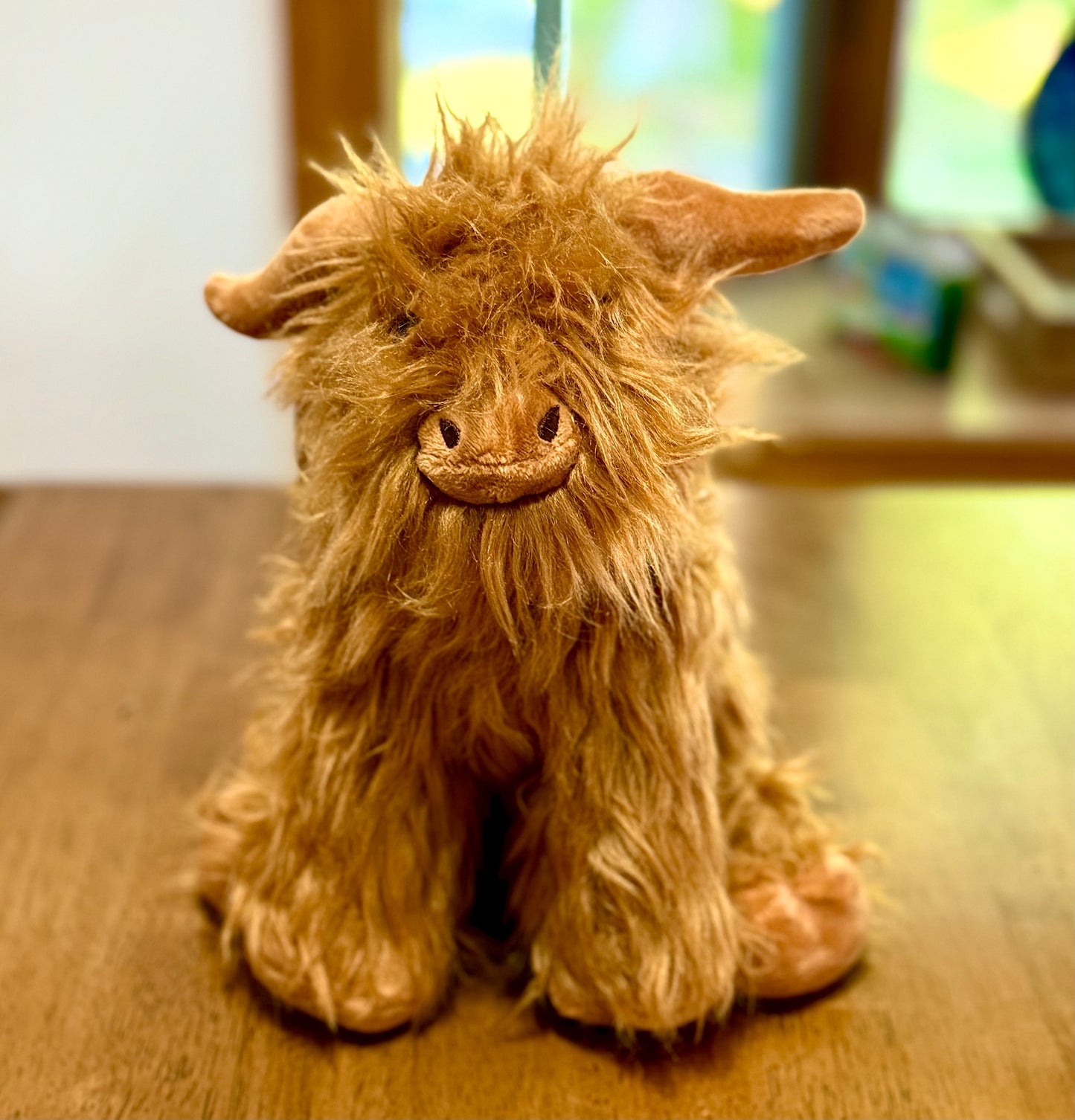 10/2/2025-KIDS Goat Stuffy & GOAT SOCIAL Workshop @ Goats To Go-Georgetown, MA