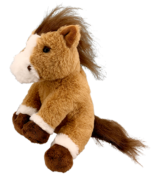 10/2/2025-KIDS Goat Stuffy & GOAT SOCIAL Workshop @ Goats To Go-Georgetown, MA