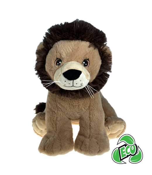 12/12/2025-Kid's Santa's Stuffy & Cookie Workshop @Momentum Fit Studio