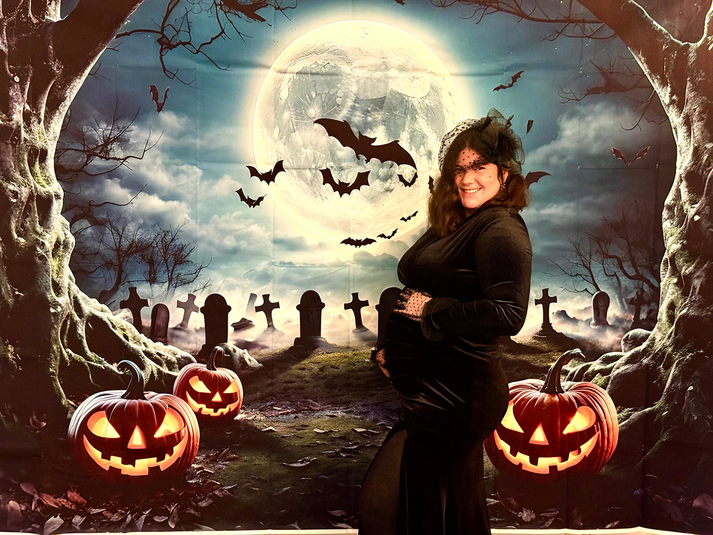 10/21/2025-Murder Mystery Costume & Charcuterie Party @ Michael's Harborside-Newburyport, MA