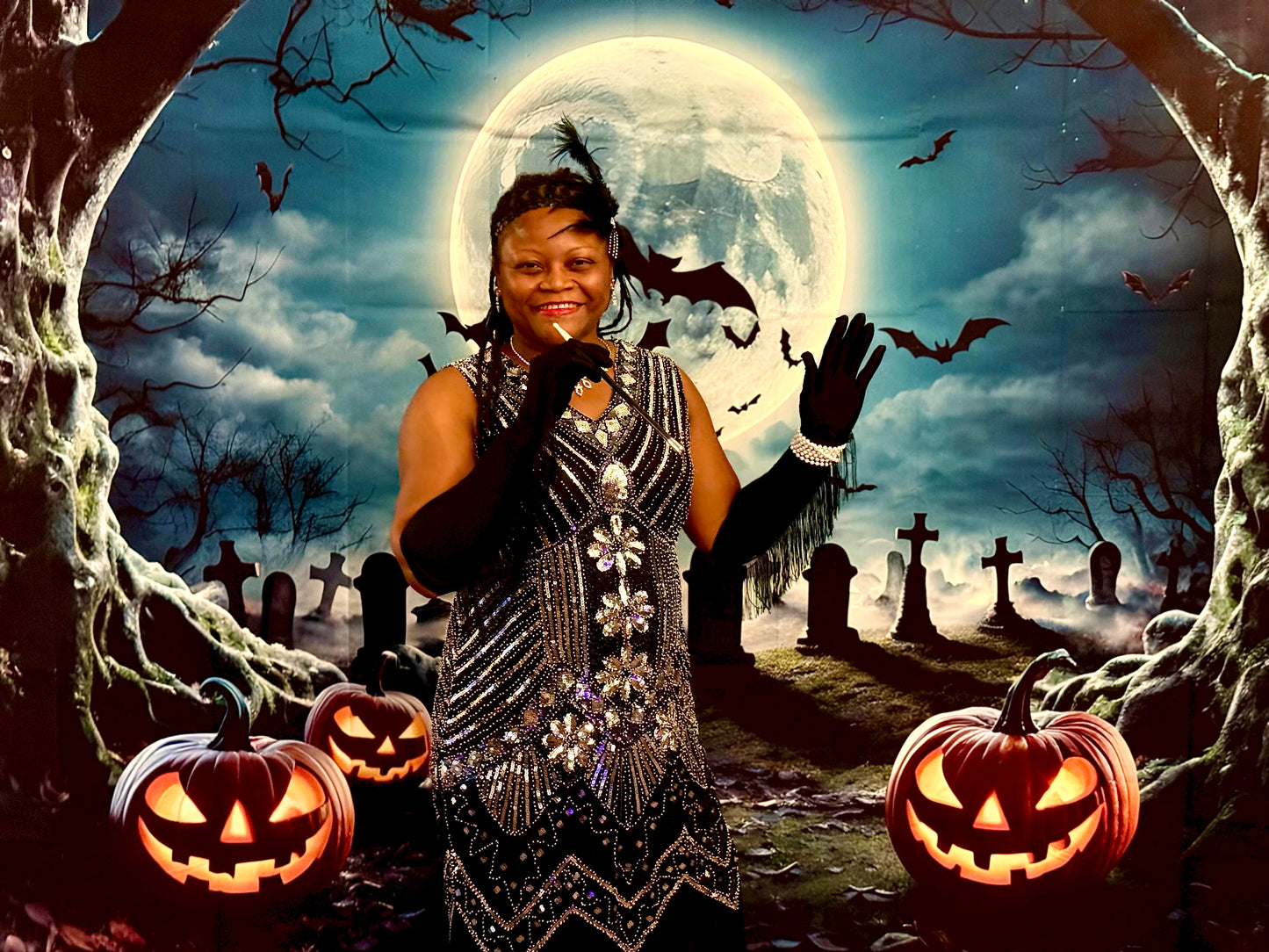 10/21/2025-Murder Mystery Costume & Charcuterie Party @ Michael's Harborside-Newburyport, MA