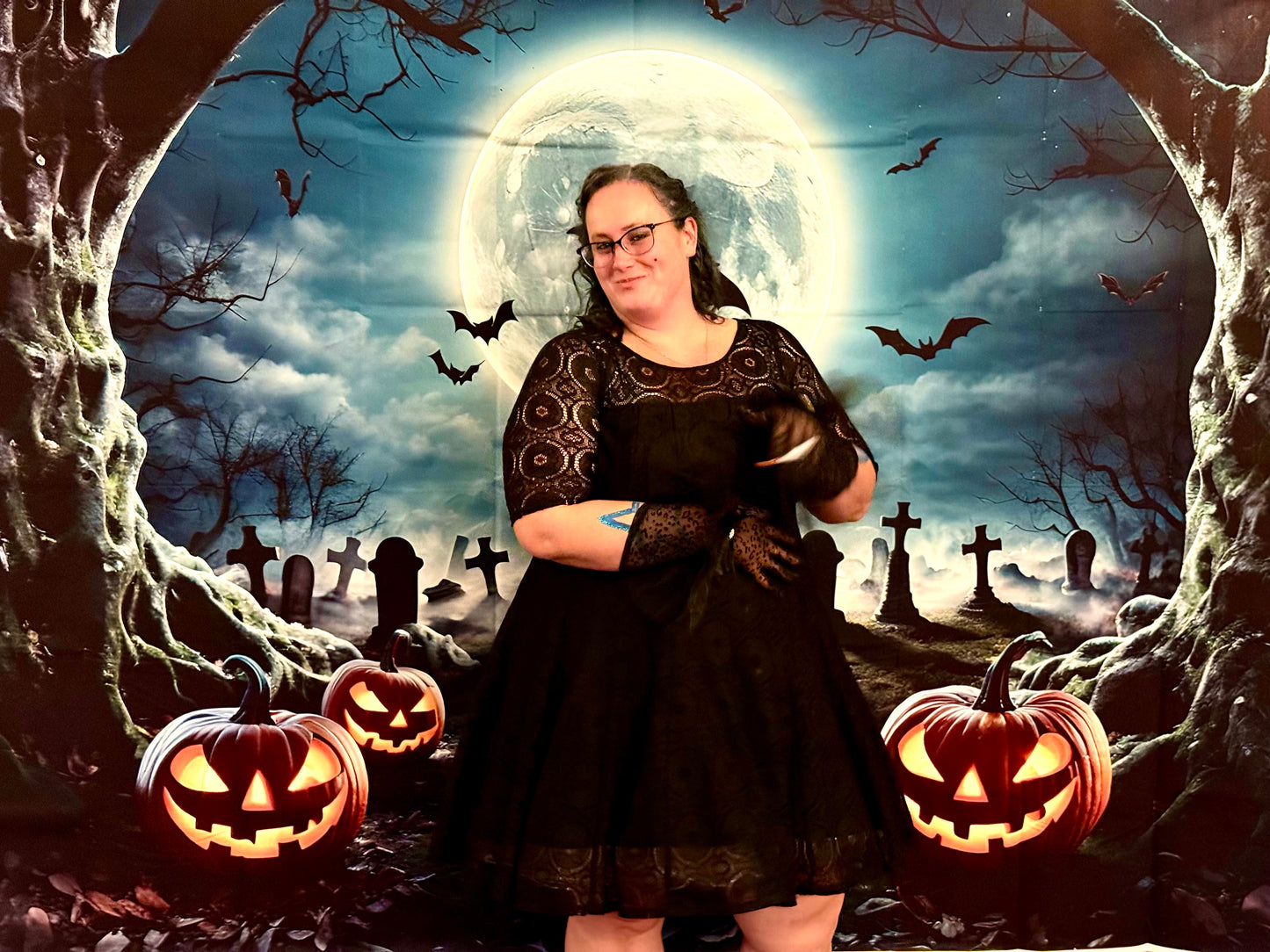 10/21/2025-Murder Mystery Costume & Charcuterie Party @ Michael's Harborside-Newburyport, MA