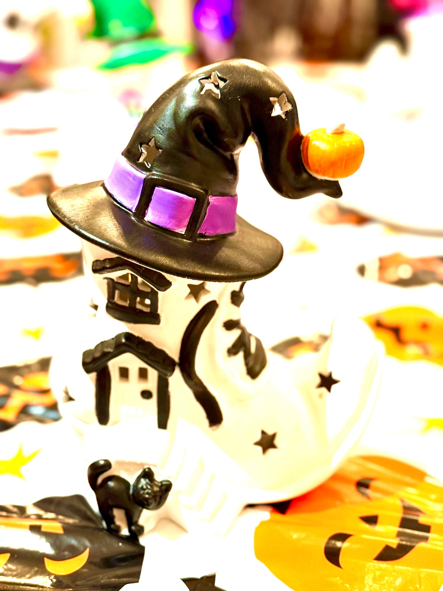10/21/2025-Murder Mystery Costume & Charcuterie Party @ Michael's Harborside-Newburyport, MA