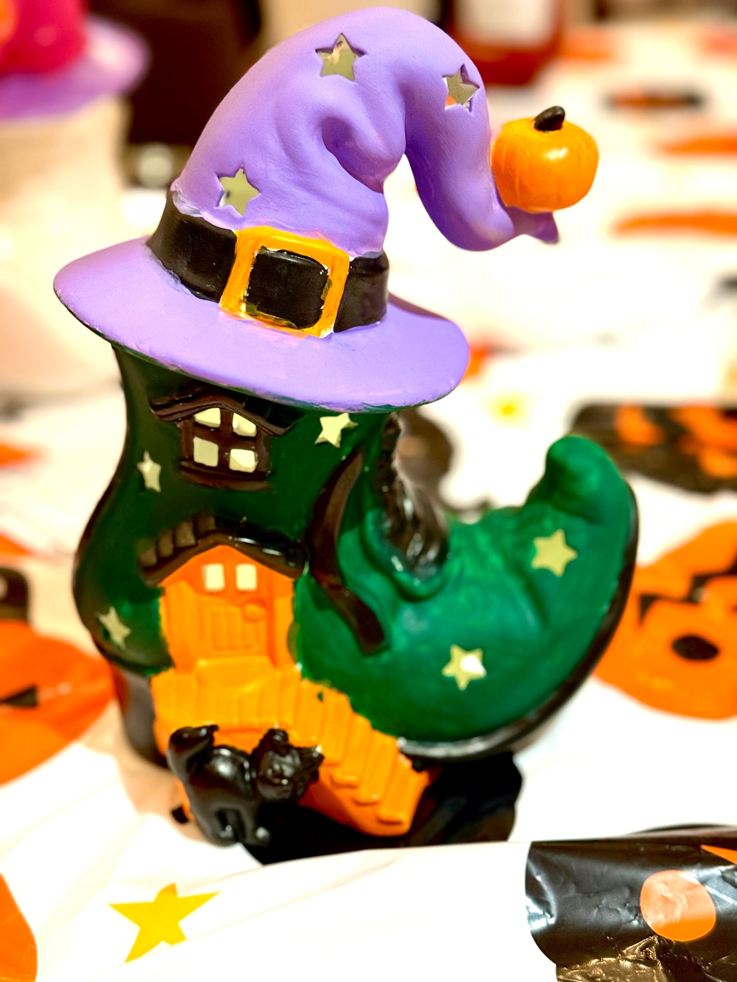 10/21/2025-Murder Mystery Costume & Charcuterie Party @ Michael's Harborside-Newburyport, MA