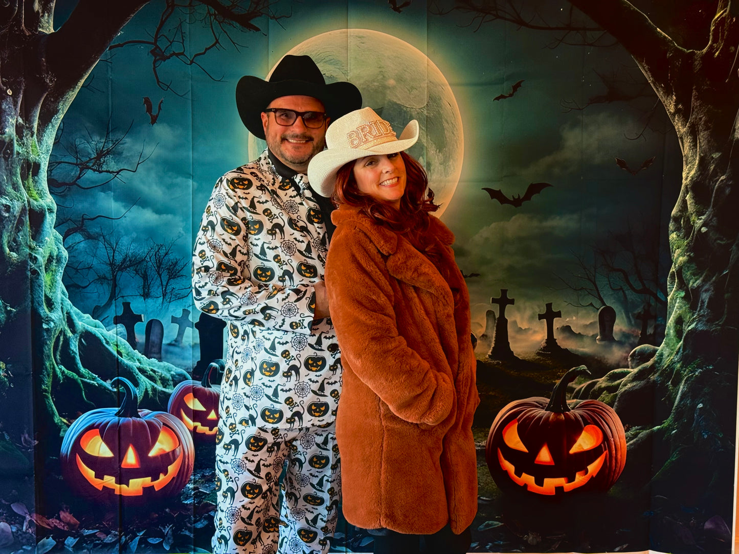 10/21/2025-Murder Mystery Costume & Charcuterie Party @ Michael's Harborside-Newburyport, MA