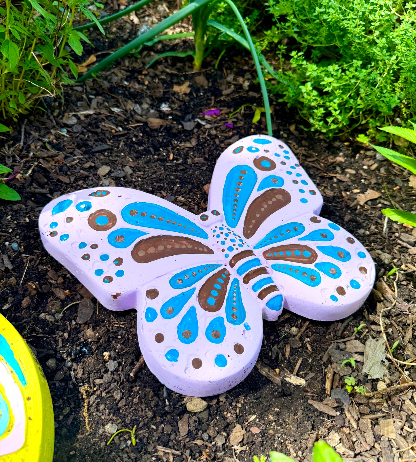 Summer Arts & Crafts Camp (July 27-31) 9AM-1PM @ Art Workz Creative Studio (11 Chestnut st. 2nd Floor Amesbury, MA))