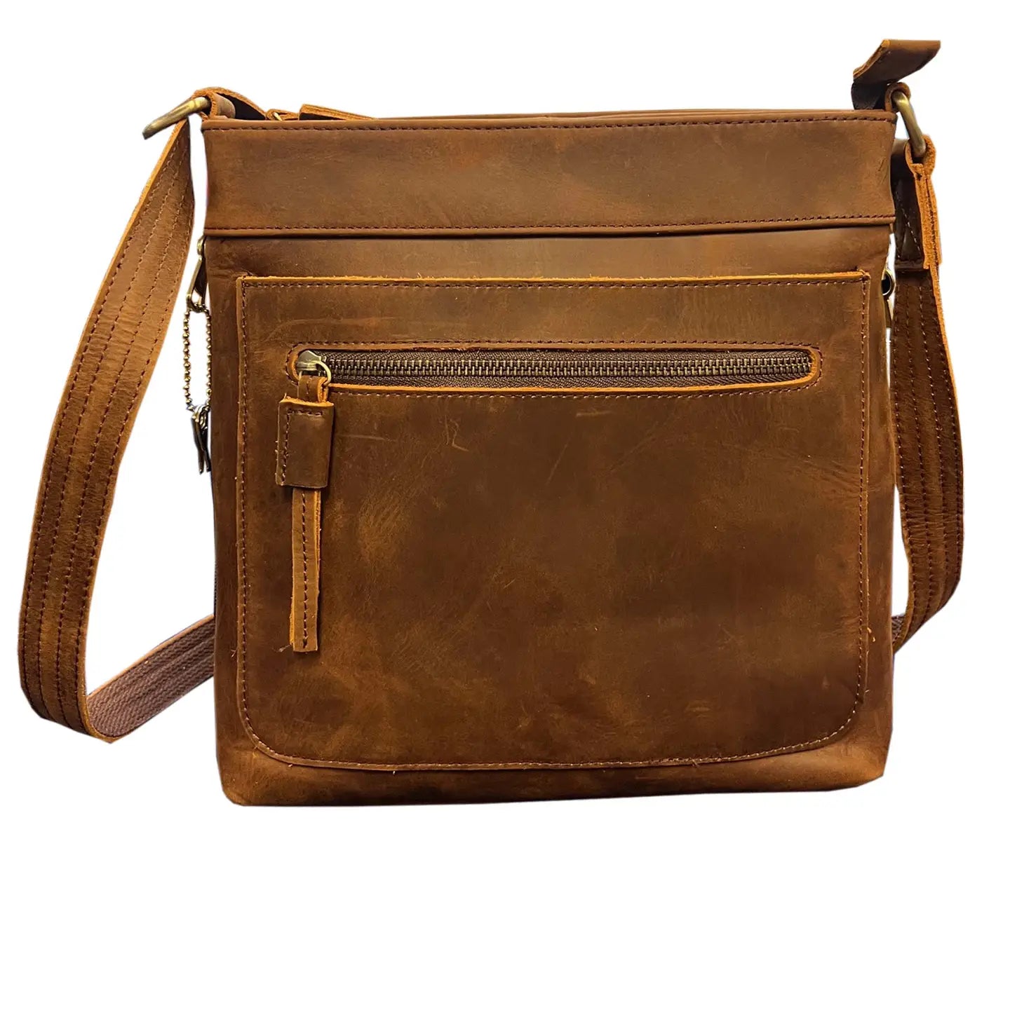 6/24/2026-Bag & Wallet Burning Workshop @Art Workz Creative Studio (11 Chestnut st. 2nd floor Amesbury, MA)
