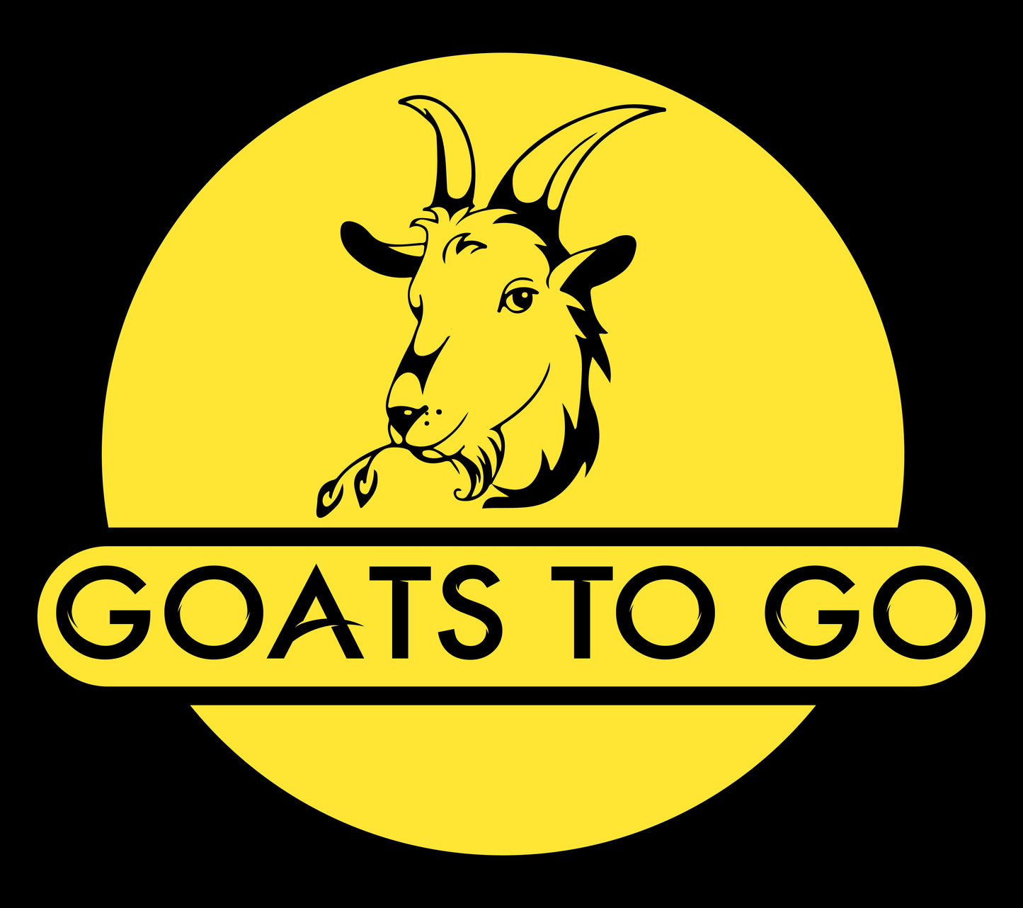 10/2/2025-KIDS Goat Stuffy & GOAT SOCIAL Workshop @ Goats To Go-Georgetown, MA