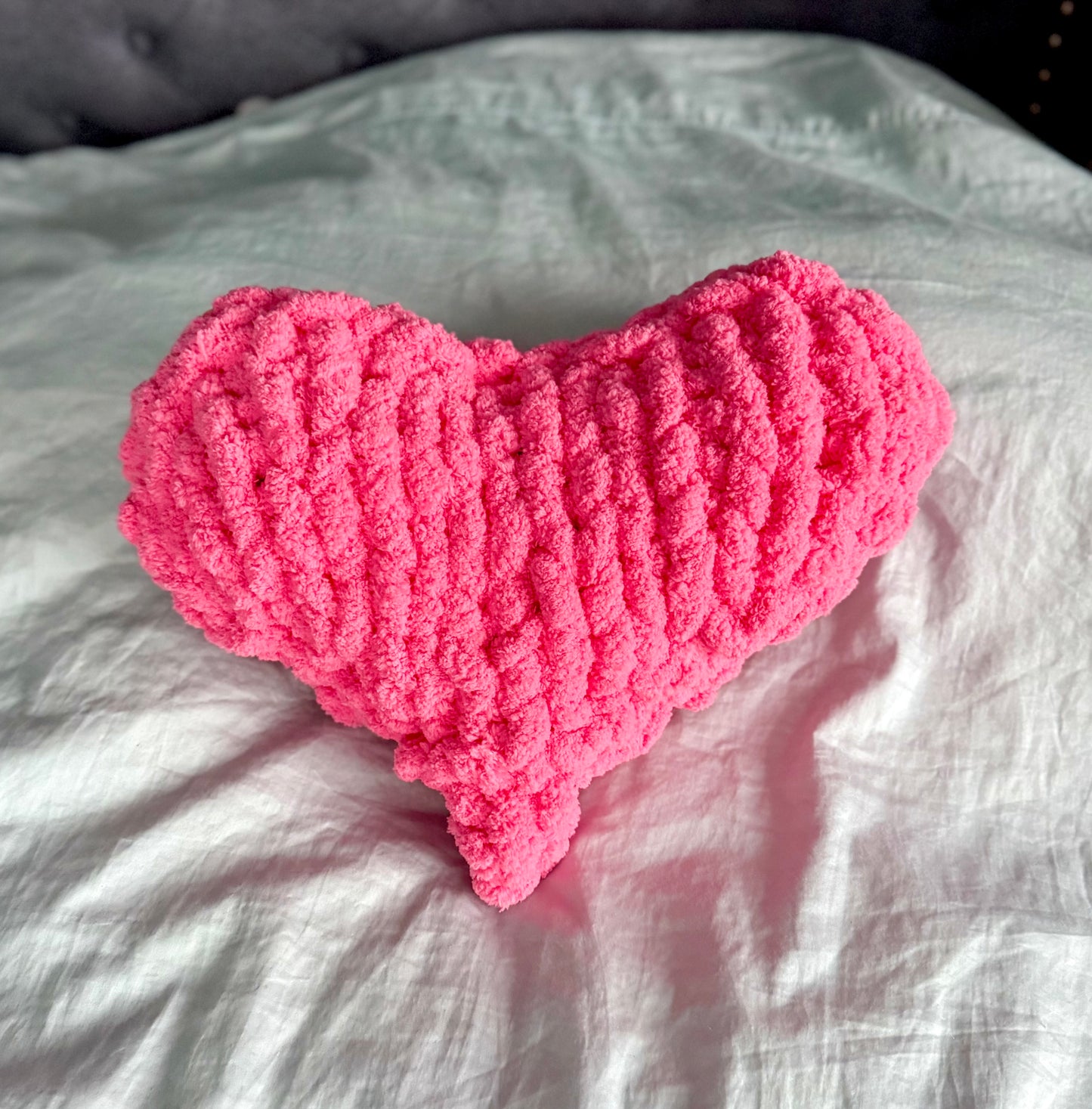 2/5/2026-Thick Cozy Blanket and Scarf Workshop @ Resurge Co-Working Amesbury, MA