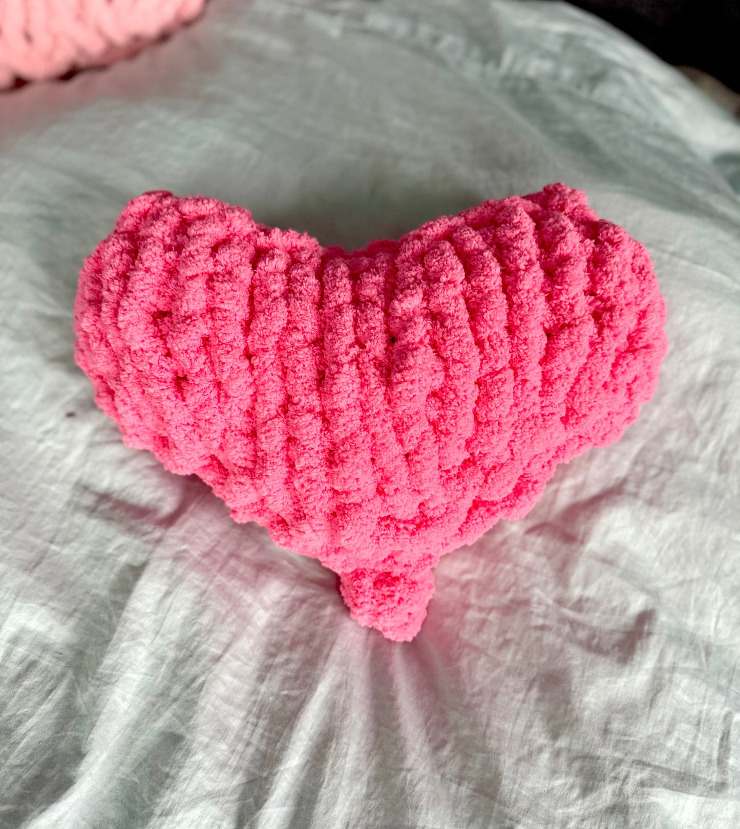 2/5/2026-Thick Cozy Blanket and Scarf Workshop @ Resurge Co-Working Amesbury, MA