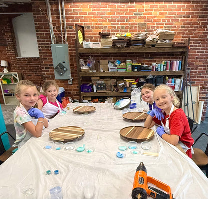 Birthday Party