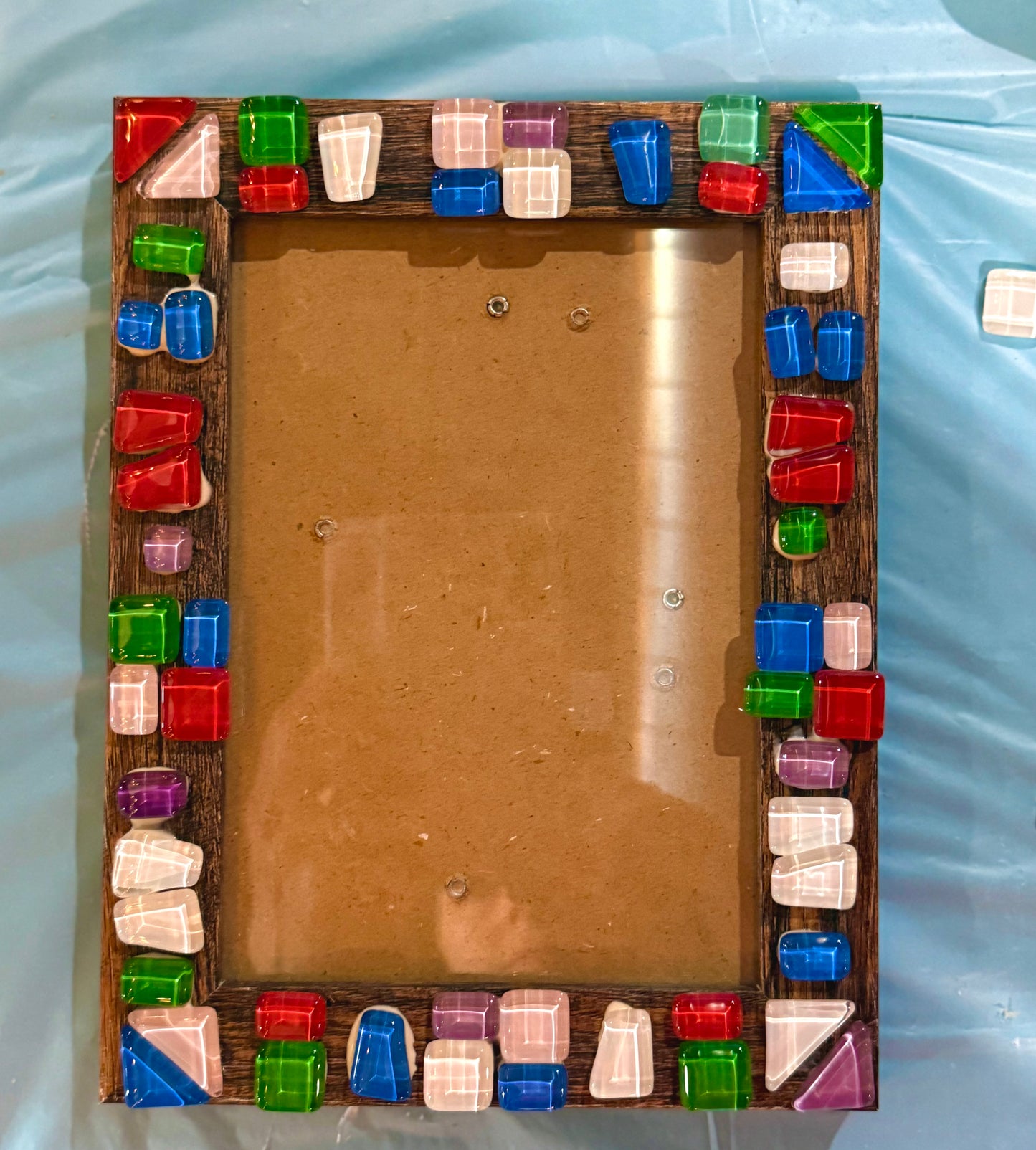 02/28/2026-Mosaic Lamp & More Workshop @ Central Congregational Church, Newburyport, MA (Copy)