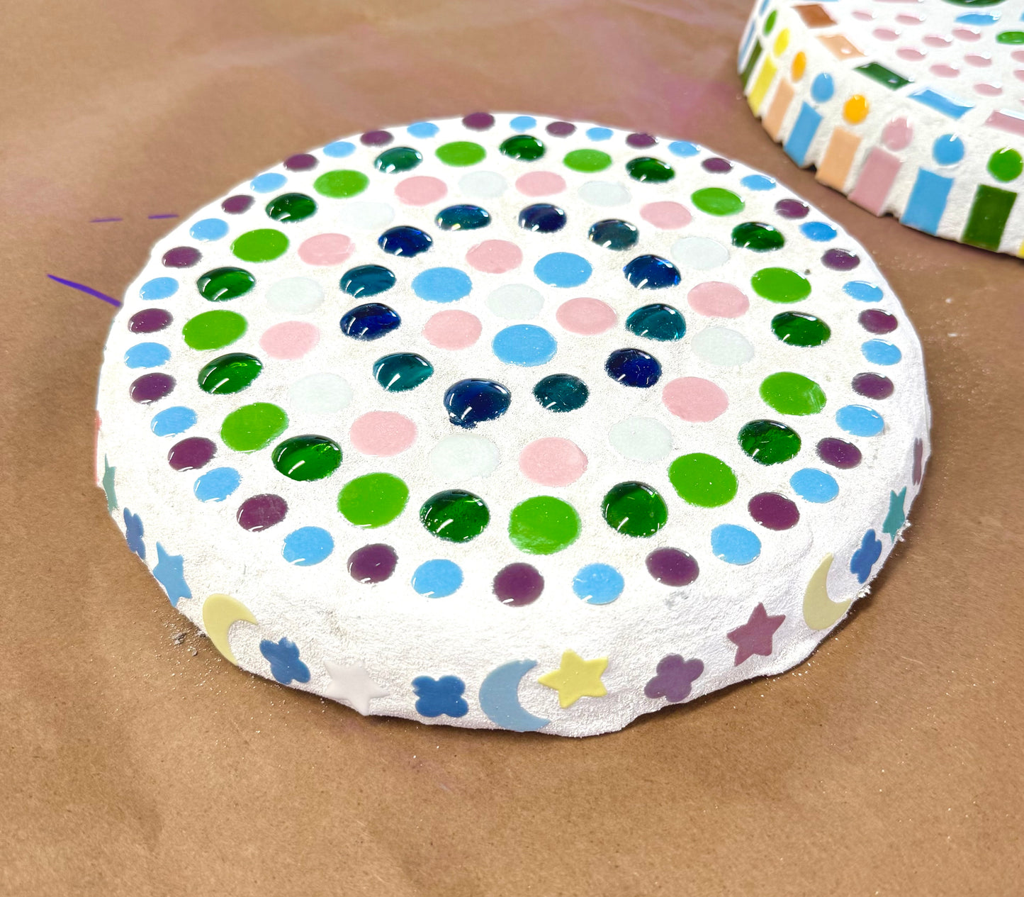 Summer Arts & Crafts Camp (July 27-31) 9AM-1PM @ Art Workz Creative Studio (11 Chestnut st. 2nd Floor Amesbury, MA))