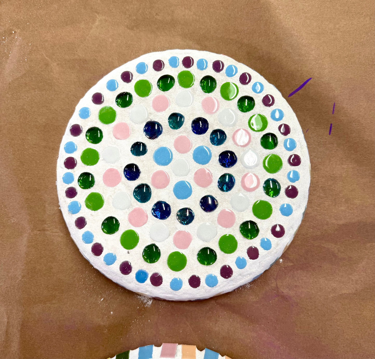Summer Arts & Crafts Camp (July 27-31) 9AM-1PM @ Art Workz Creative Studio (11 Chestnut st. 2nd Floor Amesbury, MA))