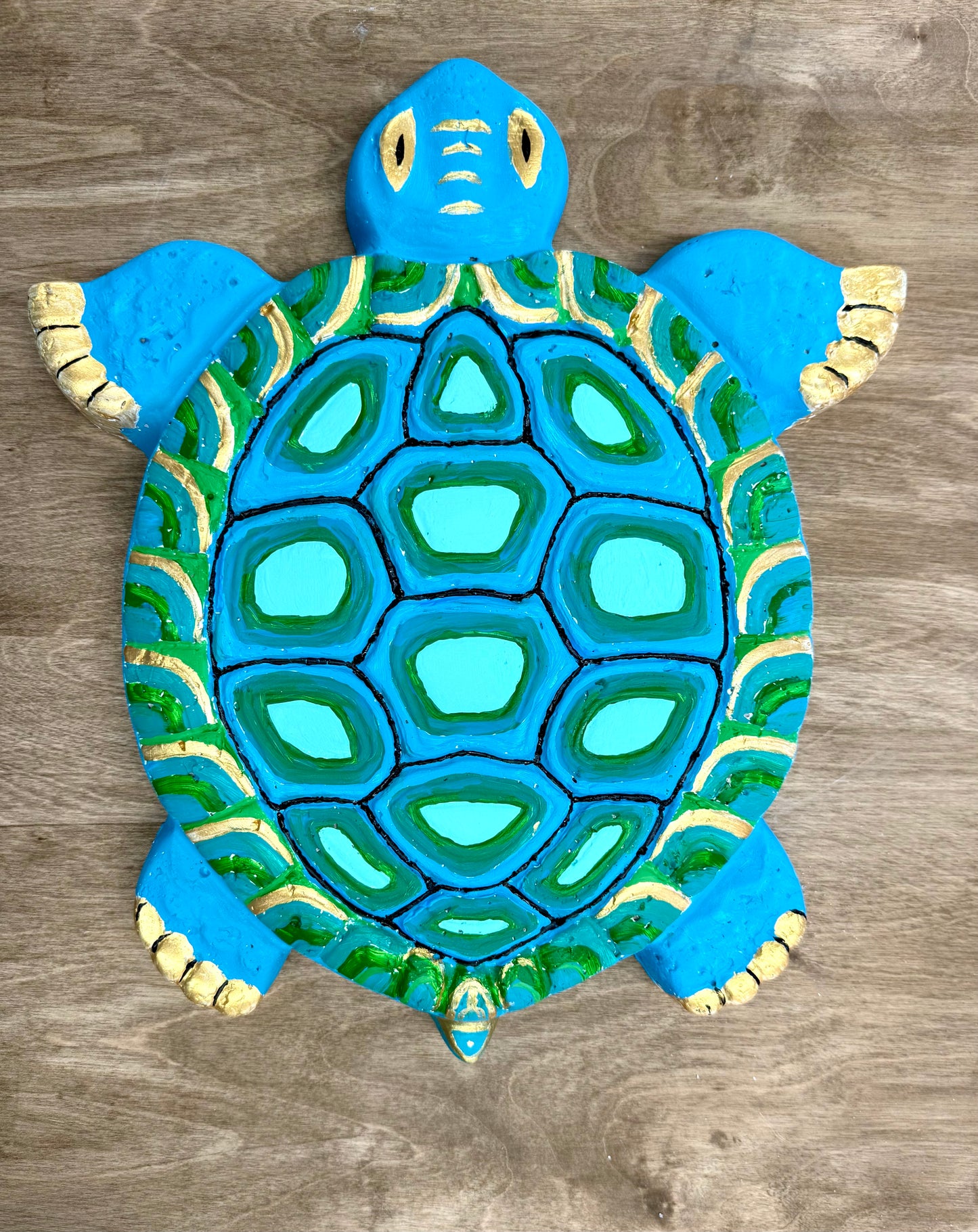 Summer Arts & Crafts Camp (July 27-31) 9AM-1PM @ Art Workz Creative Studio (11 Chestnut st. 2nd Floor Amesbury, MA))
