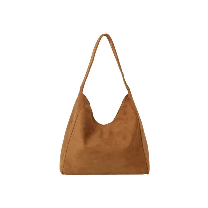 6/24/2026-Bag & Wallet Burning Workshop @Art Workz Creative Studio (11 Chestnut st. 2nd floor Amesbury, MA)