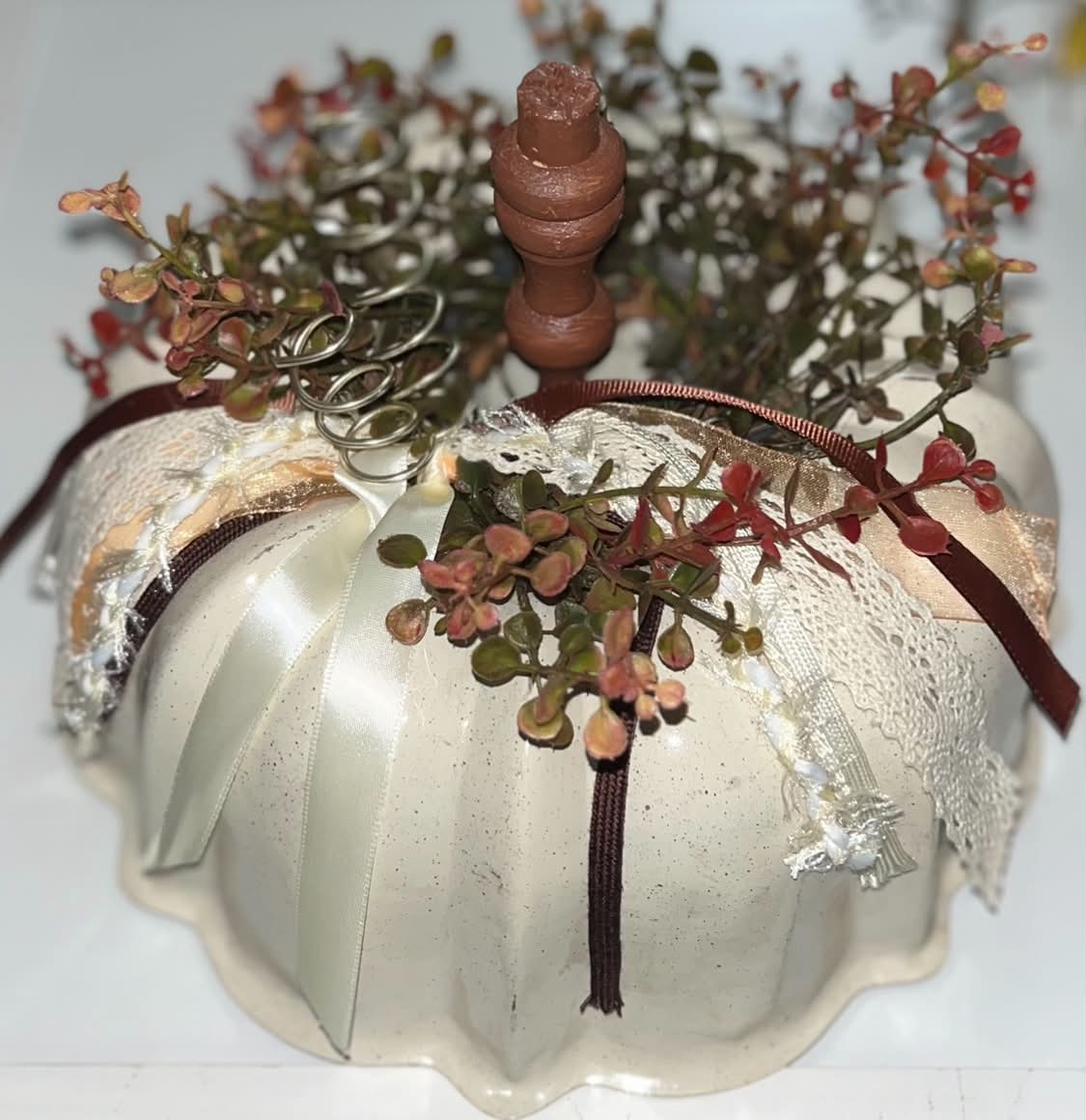 10/11/2026-Buntkins with Jenny B!  @ Art Workz Creative Studio 11 Chestnut St. 2nd Floor Amesbury, MA