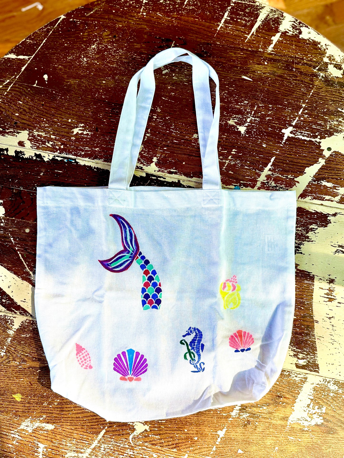 Summer Arts & Crafts Camp (July 27-31) 9AM-1PM @ Art Workz Creative Studio (11 Chestnut st. 2nd Floor Amesbury, MA))