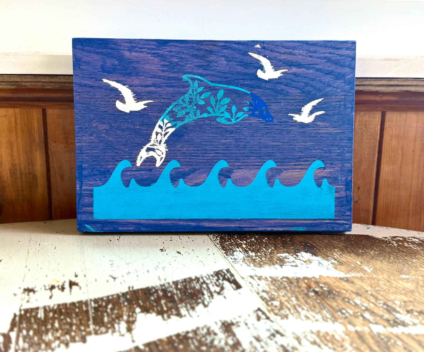 Summer Arts & Crafts Camp (July 27-31) 9AM-1PM @ Art Workz Creative Studio (11 Chestnut st. 2nd Floor Amesbury, MA))