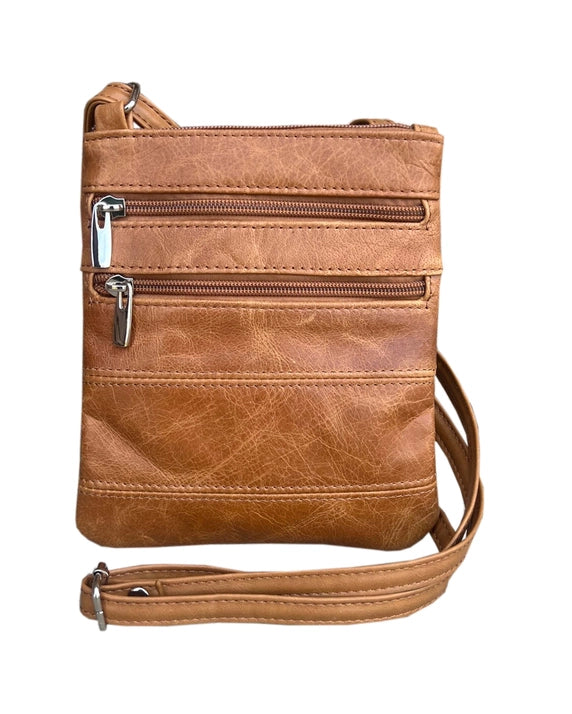 6/24/2026-Bag & Wallet Burning Workshop @Art Workz Creative Studio (11 Chestnut st. 2nd floor Amesbury, MA)