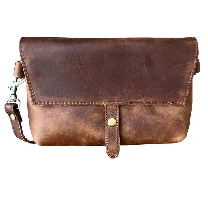 6/24/2026-Bag & Wallet Burning Workshop @Art Workz Creative Studio (11 Chestnut st. 2nd floor Amesbury, MA)