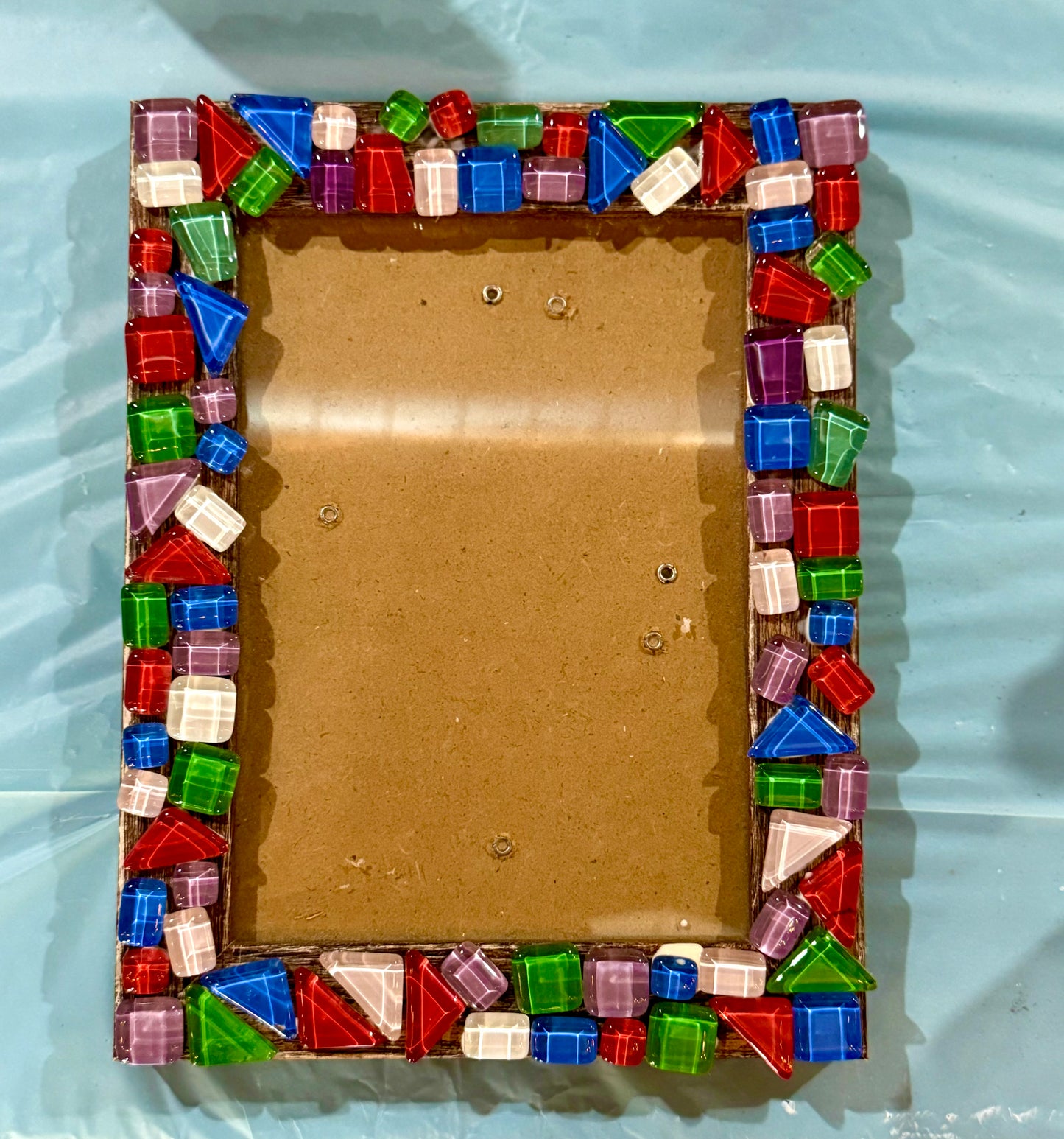 02/28/2026-Mosaic Lamp & More Workshop @ Central Congregational Church, Newburyport, MA (Copy)