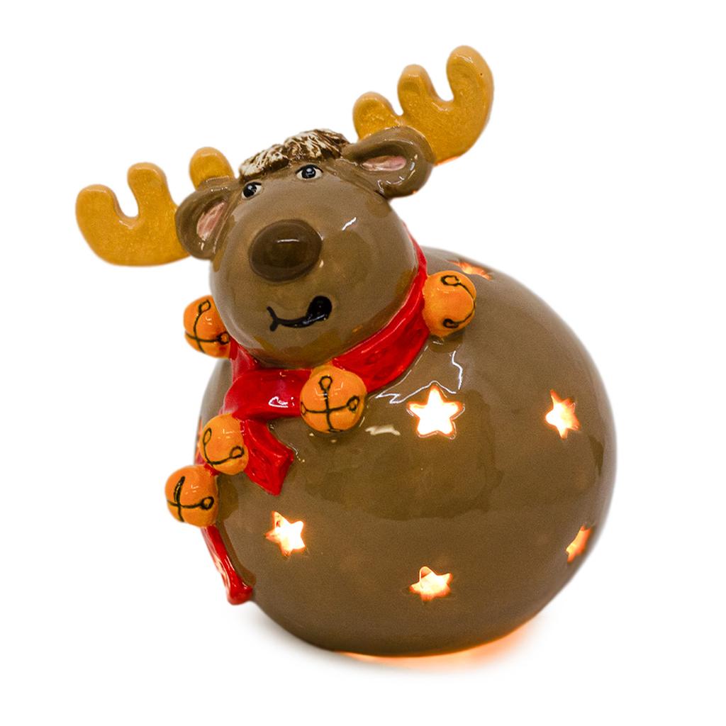 11/14/2025-Paint Your Own Ceramic Christmas Tree, Gnome Tree, or Vintage Truck @ the Central Congregational Church-Newburyport, MA