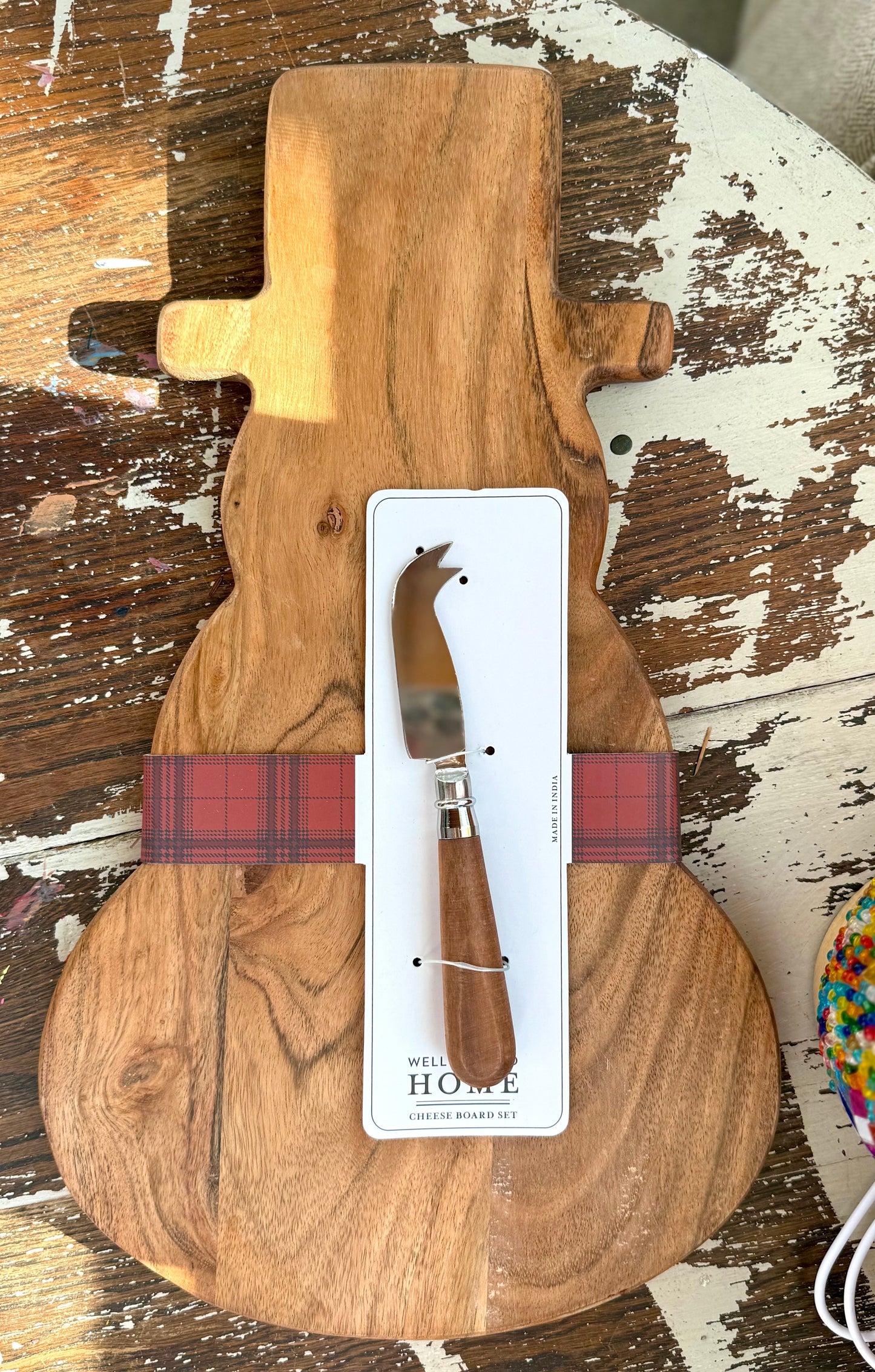 2/3/2026-Resin Pressed Flower & Charcuterie Board and Tray Workshop @ Michael's Harborside Restaurant