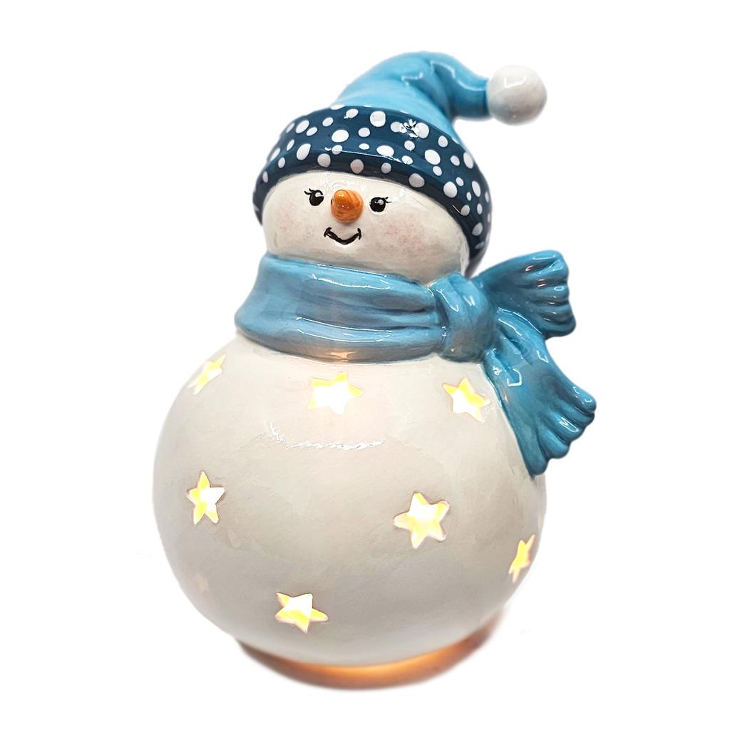 11/14/2025-Paint Your Own Ceramic Christmas Tree, Gnome Tree, or Vintage Truck @ the Central Congregational Church-Newburyport, MA