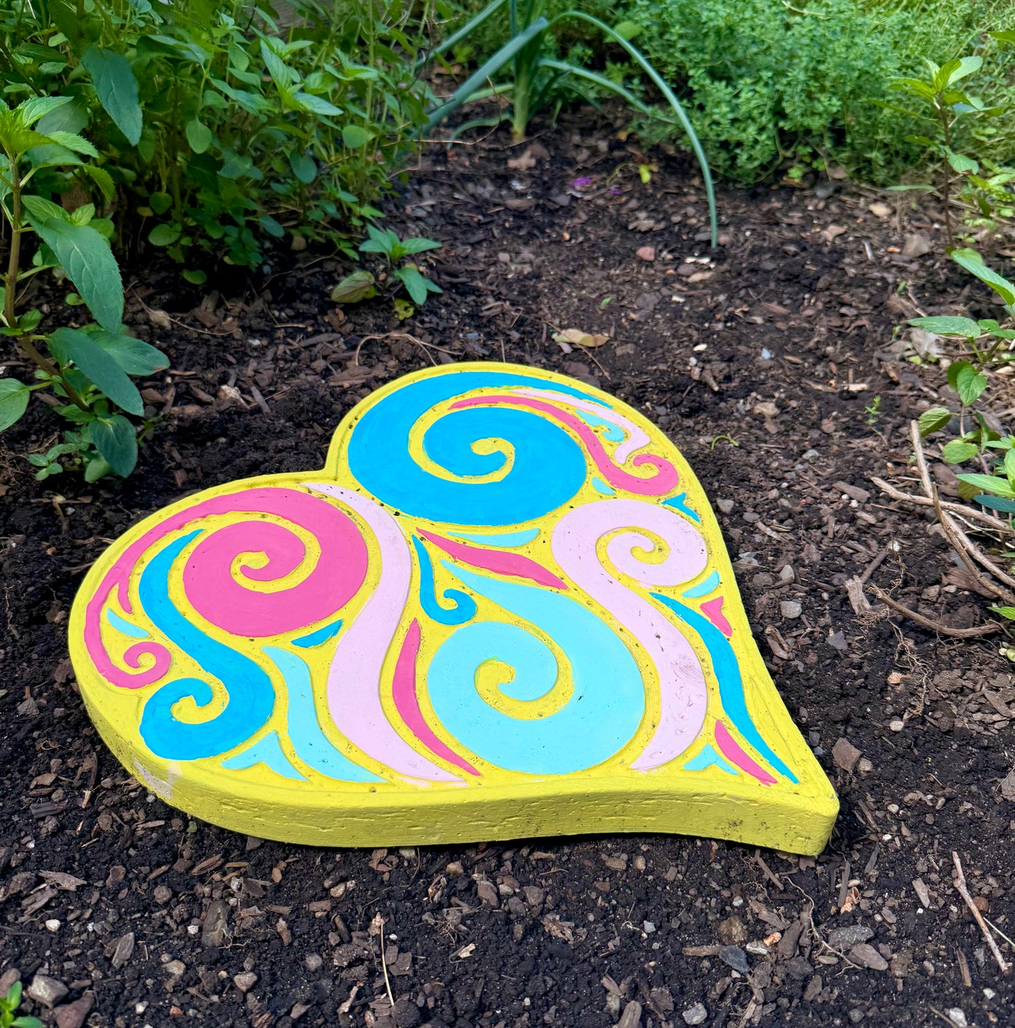 Summer Arts & Crafts Camp (July 27-31) 9AM-1PM @ Art Workz Creative Studio (11 Chestnut st. 2nd Floor Amesbury, MA))
